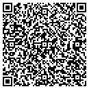 QR code with Komputerz And Beyond contacts