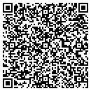 QR code with Kratonix Corp contacts