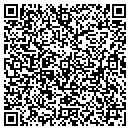 QR code with Laptop Shop contacts