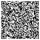 QR code with Laptoptions contacts