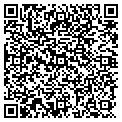 QR code with Credit Bureau Systems contacts