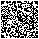 QR code with Liquid Memory LLC contacts