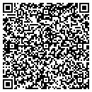 QR code with Maccentrix contacts