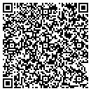 QR code with Macs on Demand contacts