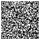 QR code with Mac Xpress Downtown contacts