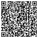 QR code with Credit Database contacts