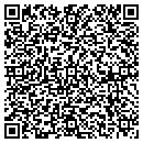QR code with Madcat Computers LLC contacts