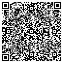 QR code with Credit Data Information contacts