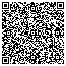 QR code with Maletto Enterprises contacts