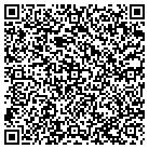 QR code with Credit Data Information Soluti contacts