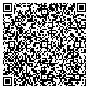 QR code with Credit Data Net contacts