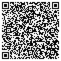 QR code with Marc S Computers contacts