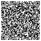 QR code with Credit Data of West Texas contacts