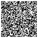 QR code with Mark Anetzberger contacts