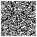 QR code with Credit Data Services contacts