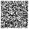 QR code with Mashek Consulting Corp contacts