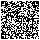 QR code with Mbr Distributing contacts