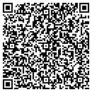 QR code with M B Z Distributing contacts