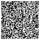 QR code with Support Assoc of Tampa Bay contacts