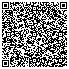 QR code with Credit Evaluation Service Inc contacts