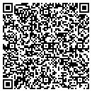 QR code with Mc Coy & Associates contacts