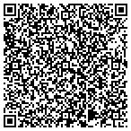 QR code with Mega Media Xchange contacts