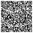 QR code with Merit Corp contacts