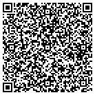 QR code with Michael Lerew Quality Cmptrs contacts