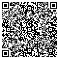 QR code with Michael Payne contacts