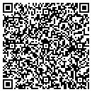 QR code with Micro Computer Service contacts