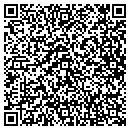 QR code with Thompson Benefit GP contacts