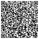 QR code with Credit Information Bureau contacts