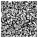 QR code with Microcom Soho contacts