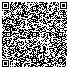 QR code with Credit Information Center contacts