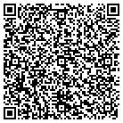 QR code with Credit Information Systems contacts