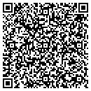QR code with Creditlink Corp contacts