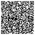 QR code with Micro Seconds contacts