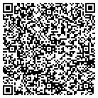 QR code with Credit Management Assn Inc contacts