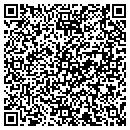 QR code with Credit Management Solution LLC contacts