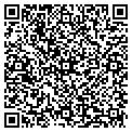 QR code with Mike Williams contacts