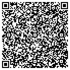 QR code with Milestone Networks contacts