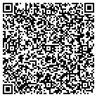 QR code with Creditntell Com Inc contacts