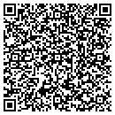 QR code with Monitors & More contacts