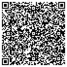 QR code with Bobby B's Boss Harley's contacts