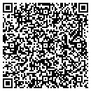 QR code with Monsey Computers Inc contacts