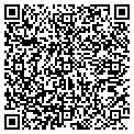 QR code with M-Tech Systems Inc contacts