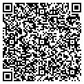 QR code with Mti contacts