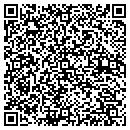 QR code with Mv Computing Services LLC contacts