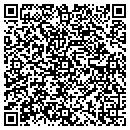QR code with National Datamux contacts