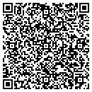 QR code with Netpros Consulting contacts